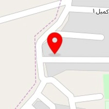 تعمیرات تخصصی مبلمان