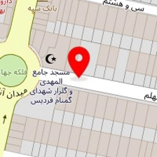 کارینودکور