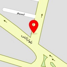 دکوراسیون داخلی سینا