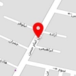 دکوراسیون داخلی دکو بیست