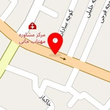 دکوراسیون نارون