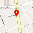 گالری مبل اسناوندی