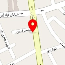 گالری مبل اسناوندی