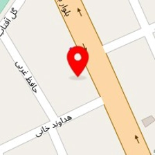 تزئینات ساختمانی ترج