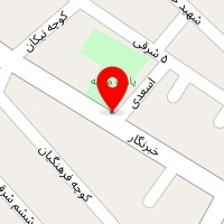مبلیران
