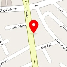 مبلمان ارجمند