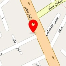 سالار