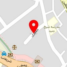 دکوراسیون داخلی