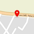 مبلمان باغچه