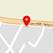 مبلمان باغچه