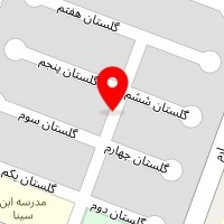 دکوراسیون داخلی سایه(آقای خادمی)