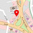 پرشین مبل