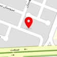 فروشگاه دکورا