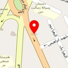 شرکت فنی مهندسی و ساختمانی ایده پرداز