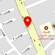 گالری مبلمان وصنایع چوب مبلکس