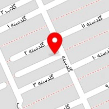 پرده سرای محمد