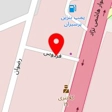 کارگاه رنگ کاری مبلمان و صنایع چوبی ساعدی