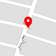 دکوراسیون داخلی تیراژه