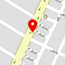نمایشگاه مبل هوشمندزاده