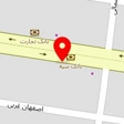 گالری پرده و دکوراسیون کاخ