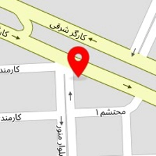 دکوراسیون صادق