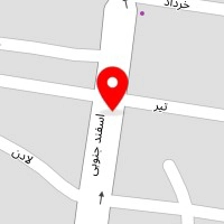 دکوراسیون دکور روز