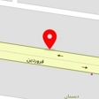 پرده سرای گلستان