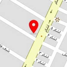 فروشگاه مبلمان اداری ضیائی