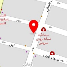 گروه تخصصی و معماری دک اکسین