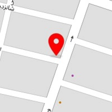 آتلیه معماری آویس