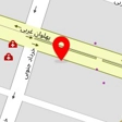 مبلمان آکاژو