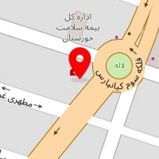 بانک خون بند ناف رویان