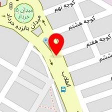 تزیینات ودکوراسیون جلالی