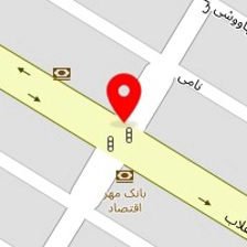 طراحی و دکوراسیون داخلی شاهرخی