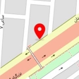 تزیینات ساختمانی جوان