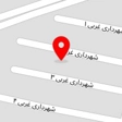 گروه مقاوم سازی فراز