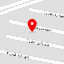 گروه مقاوم سازی فراز