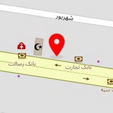 دکوراسیون آذر ایده آل