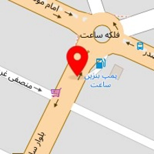 اهواز دیزاین