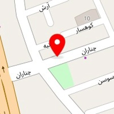گالری پرده نقشینه