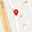 مبلمان سالار