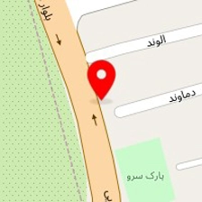 مبلمان هوم ویژن