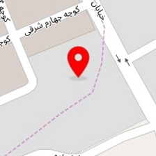 بهجا شعبه مرکزی