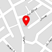 شرکت تندیس و پیکره شهریار