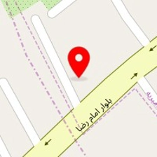 نما گستر زرین