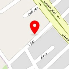 دفتر نقاشی ساختمان پایتخت