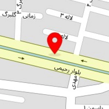 تزئینات ساختمانی و دکوراسیون داخلی صالحی