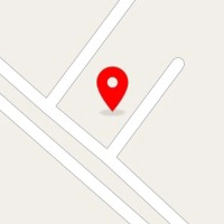قطعات لوستر مهرشاد