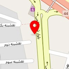 پیمان چوب