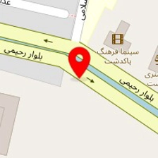 جهیزیه سرای ماندگار